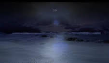 Stargate Atlantis (T1): Ep.9 Hogar