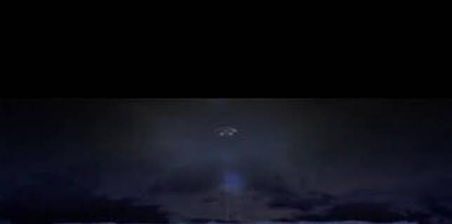 21:05: Stargate Atlantis (T1): Ep.9 Hogar | SYFY | 3/18 2026