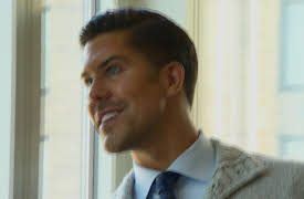 Million Dollar Listing: New York Season 1: The Shark, The Smooth-Talker, and the New Kid