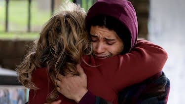 3:05 PM: Whitstable Pearl (S3 E4) (S3) | Drama | 8/28 2026