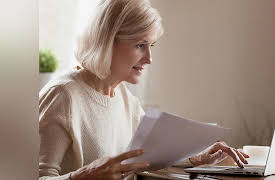 How to Write Best-Selling Fiction: Revising Your Novel