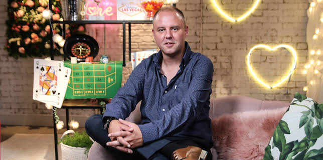 4:35 AM: Don't Tell the Bride: Revisited | E4 | 3/10 2026