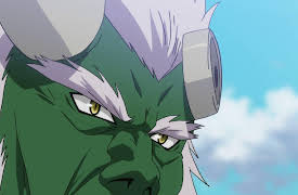 Momokyun Sword: A Huge Plot Twist!? Momo's Secret!