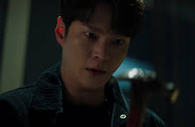 Alice: Alice Episode 2