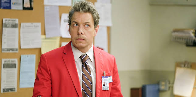 05:55: Speechless | ProSieben | 1/25 2026