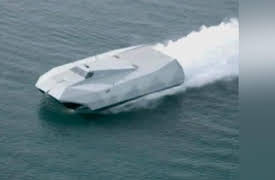 Storming Area 51: Strangest Cases and Encounters