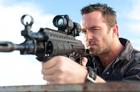 Strike Back: Project Dawn, Episode 5