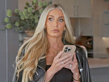 06:35: Million Dollar Homes - Luxusmakler in L.A. | Sixx | 9/15 2026