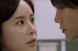 Kill Me, Heal Me: Kill Me, Heal Me - Episode 2