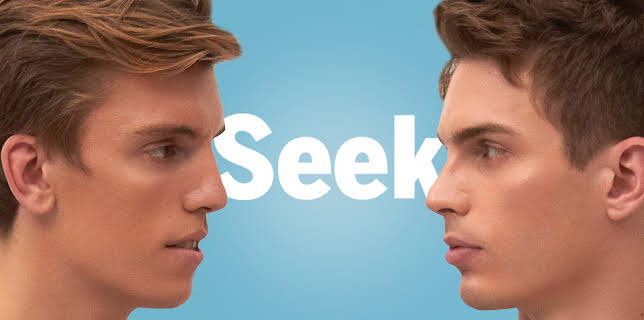 Seek (2015)