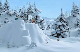 Season 1: Super Hero of the Hill | Gone to the Dogs