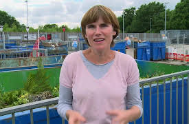 Money For Nothing: Episode 22