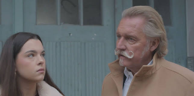 13:55: Lenßen hilft | Sat1 | 3/14 2026