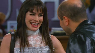 07:00: Just Shoot Me! (S7 E6) (S7) | TV6 | 4/6 2026