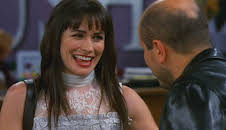 Just Shoot Me! (S7 E6)