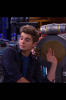 18:39: Los Thundermans (T3): Ep.2 Phoebe Vs Max: La Secuela | Nickelodeon | 9/6 2026