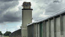 Die größten Gefängnisausbrüche - mit Morgan Freeman