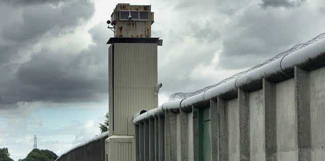 21:00: Die größten Gefängnisausbrüche - mit Morgan Freeman | Kabel Eins Doku | 2/14 2026