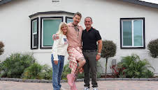 My Lottery Dream Home (S18 E7)