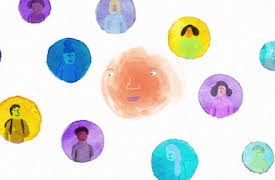Headspace: en guide till meditation: Hur man är snäll