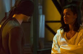 Marvel's Daredevil: Episode 2