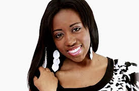 The Missing: Has Akia Eggleston Vanished?