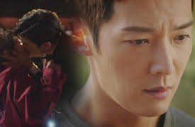 The Last Empress: The Last Empress Episode 6