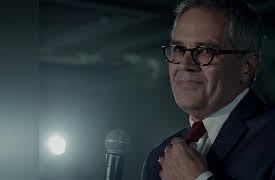 Philly D.A.: Episode 1