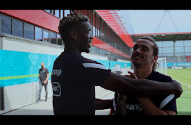 The Pogmentary: The Pogmentary: Born Ready - episode 2