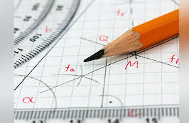 Mathematics Describing the Real World: Precalculus and Trigonometry: Introduction to Trigonometry and Angles