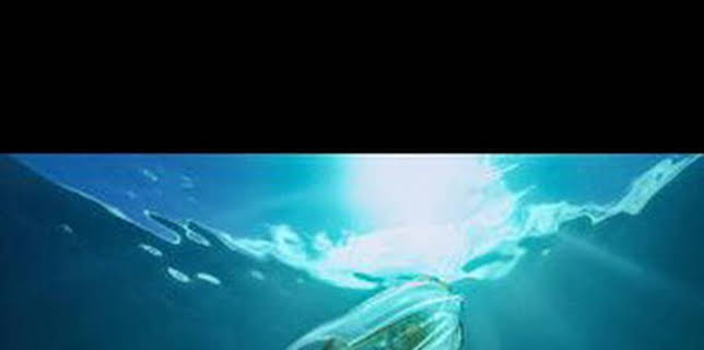 13:55: Wild Argentina: Aguas peligrosas | Nat Geo Wild | 2/13 2026