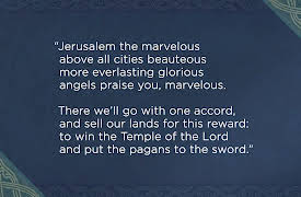 The Medieval Legacy: Medieval Rhyme, Romance, and Sagas