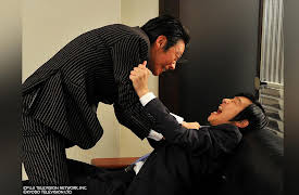 Legal High!!: Episode 11