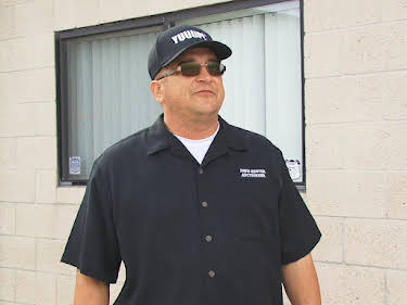 02:45: Storage Wars - Die Geschäftemacher | ProSieben Maxx | 8/14 2026
