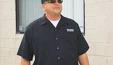 Storage Wars - Die Geschäftemacher