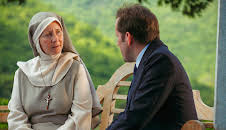 Mord i paradis (S2 E2)