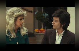 The Spoils Of Babylon: So Sweet the Bells