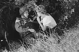 The Big Attack - Combat Heroes of WWII Season 2: Dangerous Haven