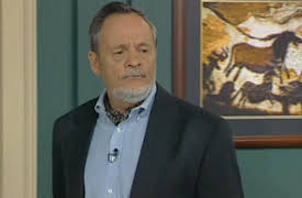 Human Prehistory and the First Civilizations: The Great Diaspora