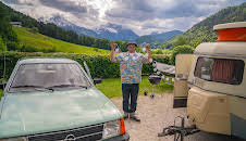freizeit
