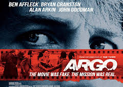 Argo