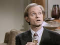 Frasier