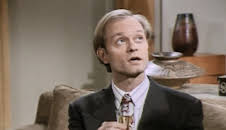 Frasier