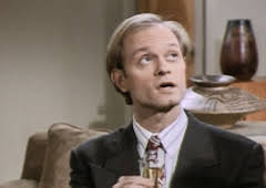Frasier