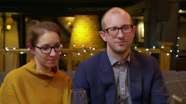 07:15: Boligjakten UK (S26 E11) (S26) | TV6 | 4/22 2026