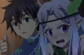 Season 1: I'm Grateful for the Assistance of My Friends