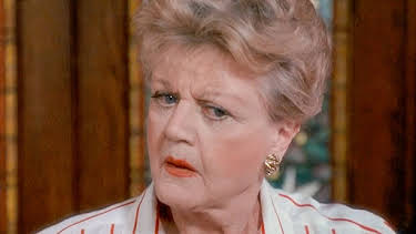9:00 PM: Murder She Wrote (S7 E15) (S7) | 5 Select | 1/3 2026