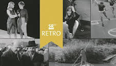 SR Retro - Das Saarland in den sechziger Jahren