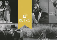 SR Retro - Das Saarland in den sechziger Jahren