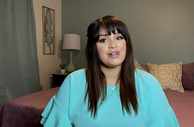 90 Day Fiance: Self-Quarantined: Episode 6